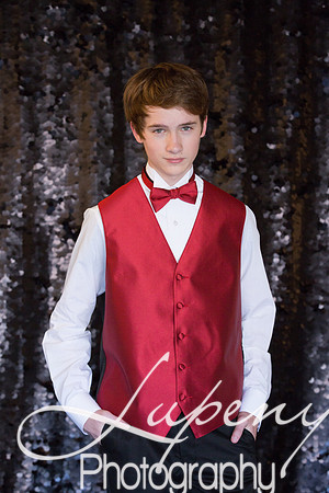 LupenyPhotography  (136 of 146)