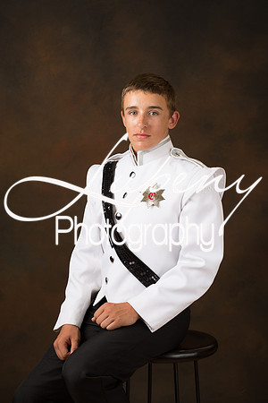 lupeny photography -8645