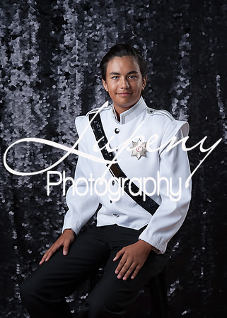 lupeny photography -1131