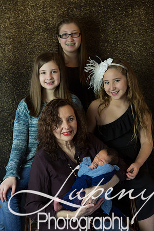 lupeny Photography (96 of 138)