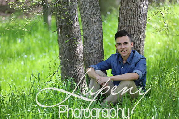 LupenyPhotography  (36 of 54)