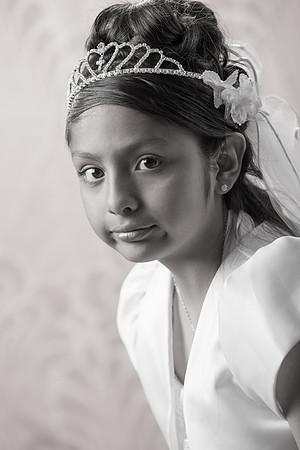 Lupeny Photography (1 of 39)