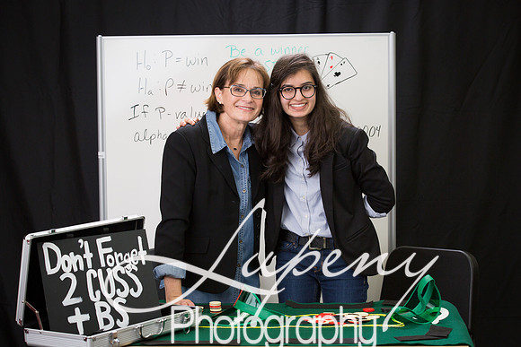 LupenyPhotography  (80 of 111)