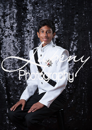 lupeny photography -1059