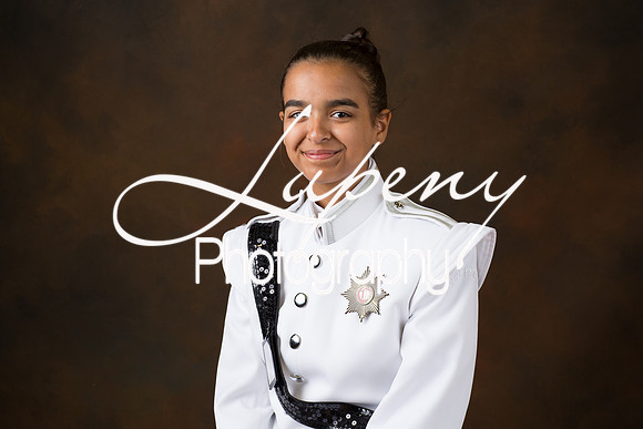 lupeny photography -8830