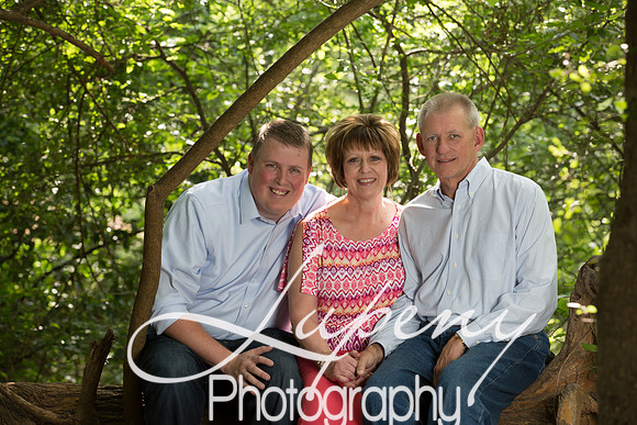 lupeny photography-0615