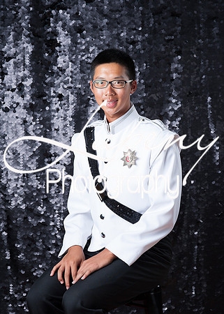 lupeny photography -1095