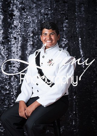 lupeny photography -1271