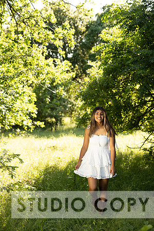 Lupeny Photography-8472