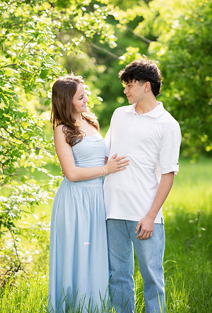 Lupeny Photography-0419