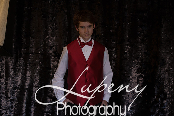 LupenyPhotography  (138 of 146)