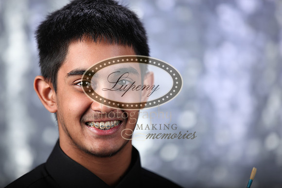 Lupeny Photography   (41 of 241)