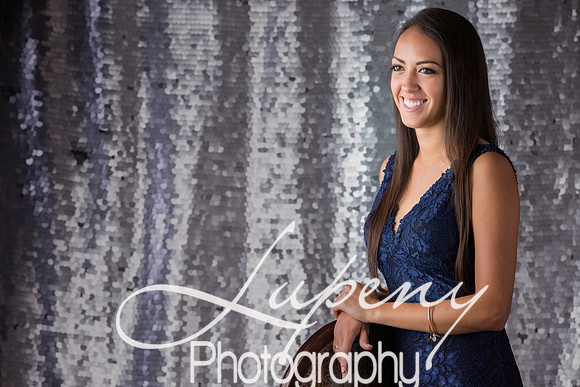LupenyPhotography  (31 of 130)