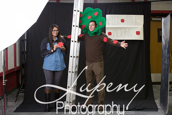 LupenyPhotography  (75 of 111)