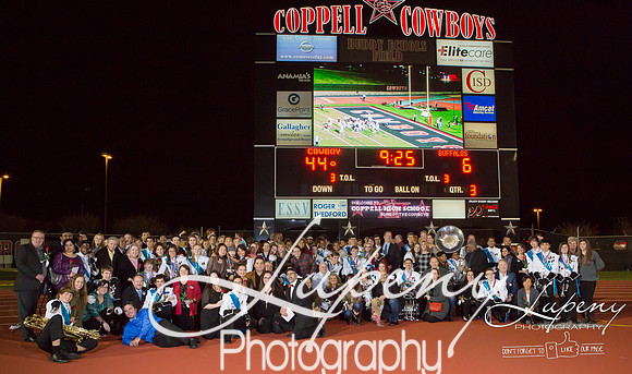 LupenyPhotography -4211