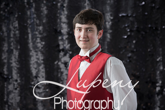 LupenyPhotography  (72 of 146)