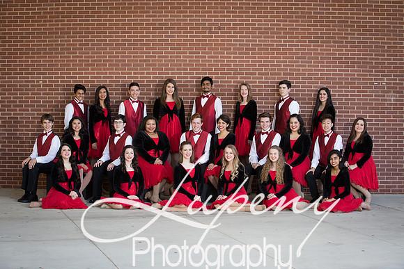LupenyPhotography  (6 of 146)
