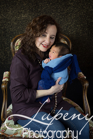 lupeny Photography (75 of 138)
