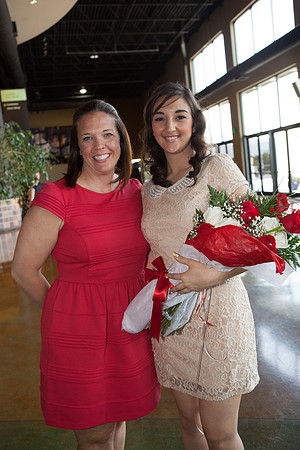 Lupeny Photography (155 of 156)