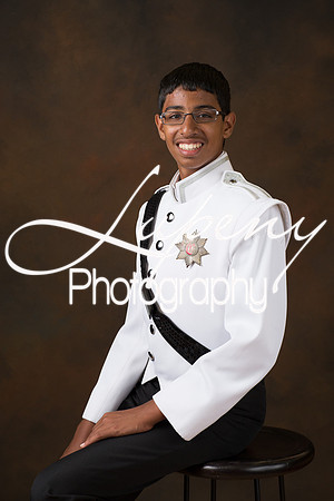 lupeny photography -8611