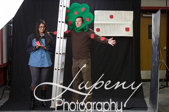 LupenyPhotography  (74 of 111)
