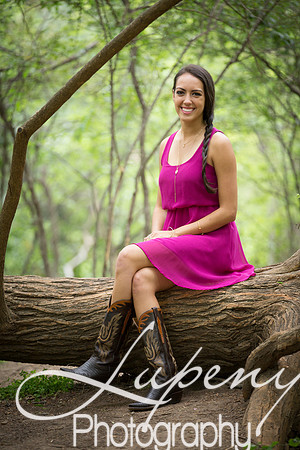 LupenyPhotography  (128 of 130)