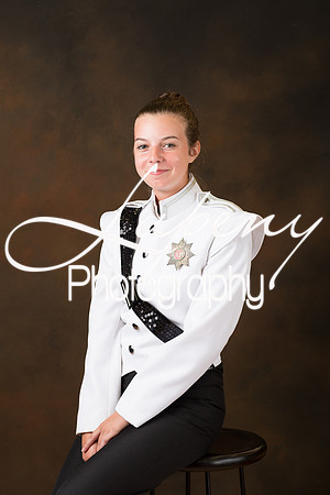 lupeny photography -8841
