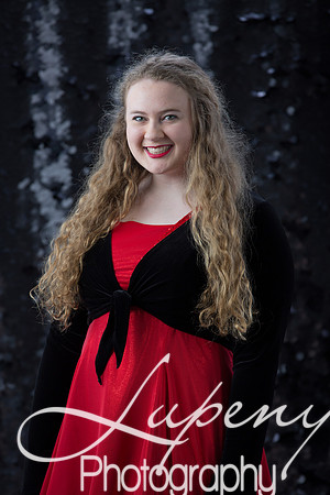 LupenyPhotography  (62 of 146)