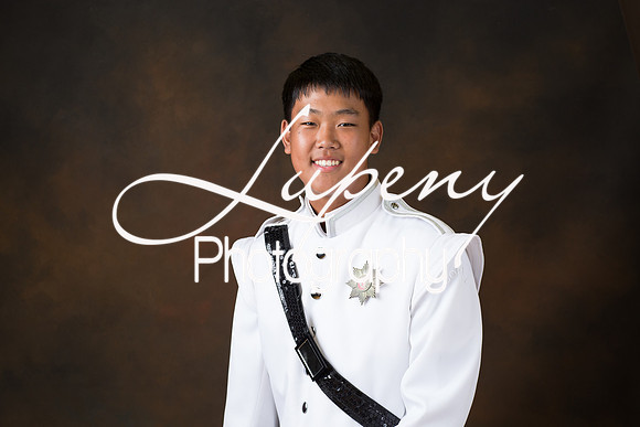 lupeny photography -8889