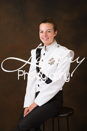 lupeny photography -8845
