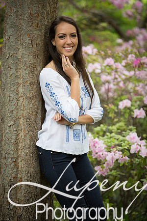 LupenyPhotography  (81 of 130)