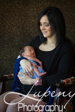 lupeny Photography (124 of 138)