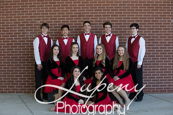 LupenyPhotography  (19 of 146)