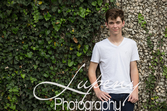 LupenyPhotography  (54 of 116)