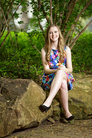 LupenyPhotography  (121 of 132)