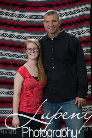 LupenyPhotography  (94 of 111)
