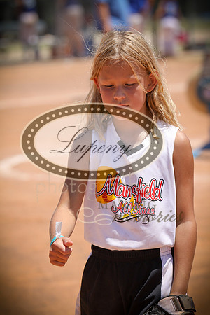 Lupeny Photography -260