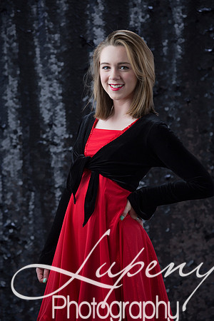 LupenyPhotography  (76 of 146)