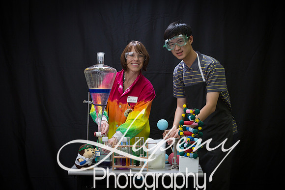 LupenyPhotography  (29 of 111)