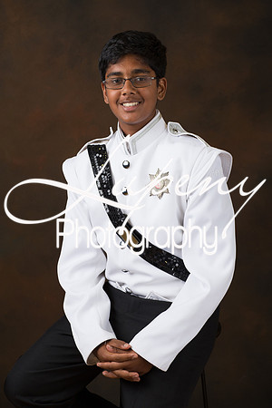 lupeny photography -8831
