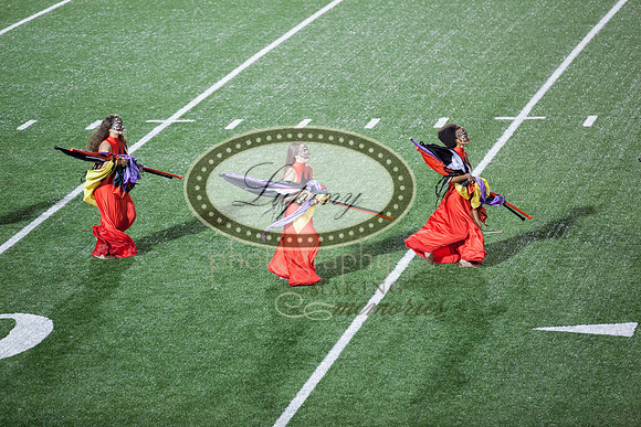 Lupeny Photography   (2 of 150)