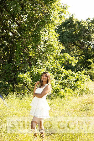 Lupeny Photography-8568