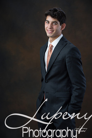 lupeny photography-0654