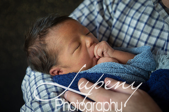 lupeny Photography (5 of 138)