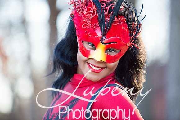 Lupeny Photography (22 of 88)