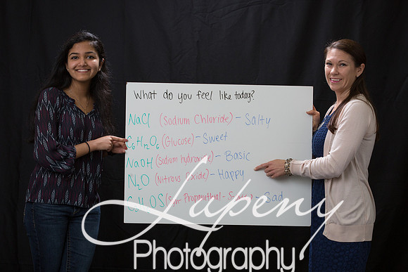 LupenyPhotography  (12 of 111)