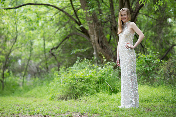 LupenyPhotography  (15 of 100)