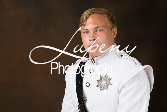 lupeny photography -8634