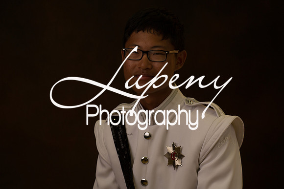 lupeny photography -8714