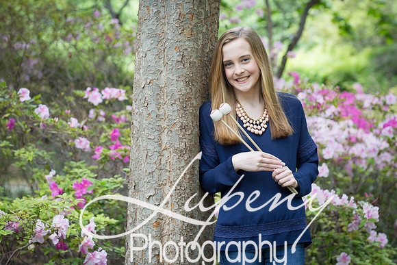 LupenyPhotography  (41 of 100)
